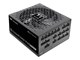 PS-TPD-1650FNFATE-1