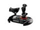 Gaming Zubehör - Thrustmaster T FLIGHT HOTAS NEO-P ACE COMBAT 8 EDT - Playstation - Wired Joystick and throttle - PC - 4160947