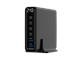 TA-UC-2A4C-PD240-01-BK