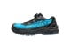 TX22_38