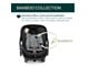 Babypflege - Chicco First-Seat Recline i-Size (40-87 cm)Vollständige 360 i-Size Basis (Zubehör separat erhältlich) - 300-05087100450000