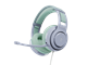 TBS-6001-25
