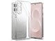 8800293854272