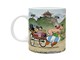 TGGMUG270