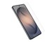 77-000032