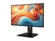 PRO MP245PHG E14