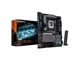 Z890 EAGLE WIFI7 P
