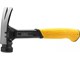 DWHT51003-0