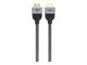 C11093RGY01-2M