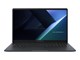 90NX0801-M07XT0