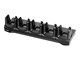 CRD-MC33-5SCHG-01