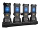 CRD-MC93-4SCHG-01