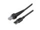 CBL-500-150-S00