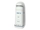 CR6080-PC100FBWW