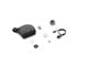 Mikrofone - DJI Mic Mini 2S Transmitter - CP.RN.00000558.01