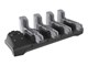 CRD-ET4X-4S8I1-01