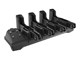 CRD-ET4X-4S10I1-01