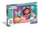 25033