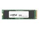 CT2000E100SSD8-T