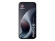 PBBS0002SE