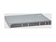 CCS-720XP-48TXH-2C-S-2F-EU
