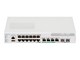 CCS-710P-16P-EU