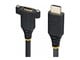 HDMI2PNLFM-2M