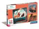 25323