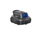 PIX8111