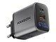 ACU-PQ67D