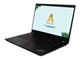 LAP-T490S-MX-A018