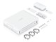 UISP-BOX-PLUS