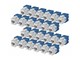 C6KEYTL180WH24PK