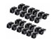 C6KEY110BK24PK