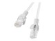 PCU5-10CC-2000-S