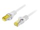PCF6A-10CU-0200-S