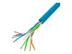 LCU6-10CC-0305-B