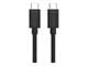 Y-C477BK01-2M