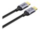 C1626GY01-2M