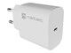 NUC-2394