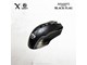 UBXLXMS0004