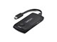 4KUSBC-WIRELESS-TX