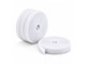 HKLP1505WH4PK
