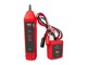 UT682D