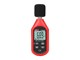 UT353BT