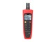UT337A