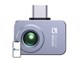 TM-P2pro