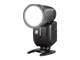 10104958