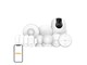 Alarm Kit-11-Raner2C