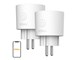 IOT-CE2P-16A-EU-2